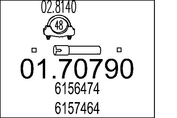 2651626prod