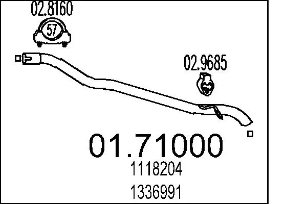 2651646prod