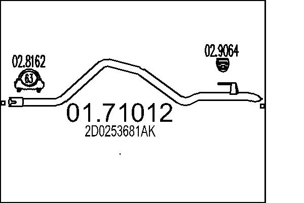 2651648prod