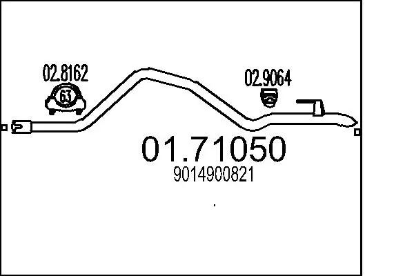 2651658prod
