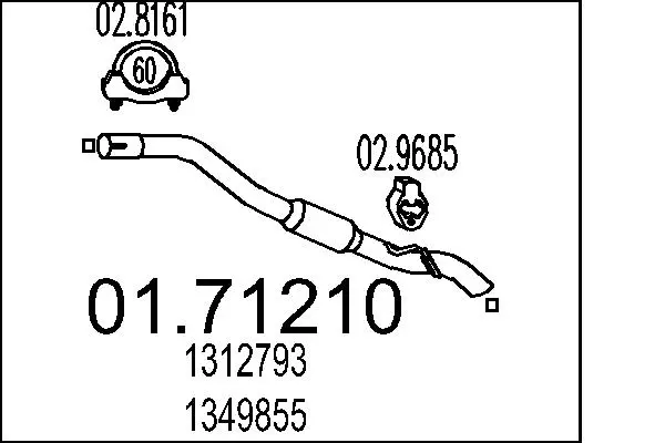 2651667prod