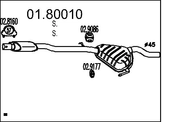 2651706prod
