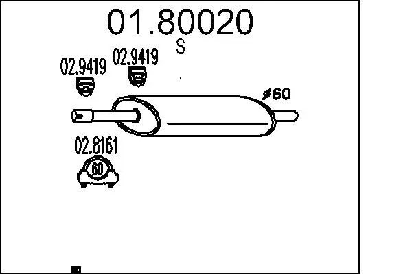 2651707prod