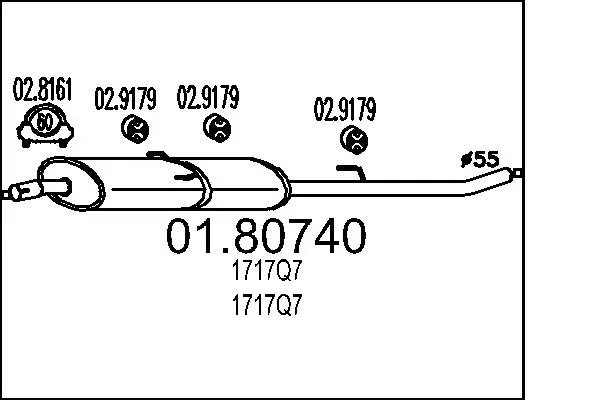 2651776prod