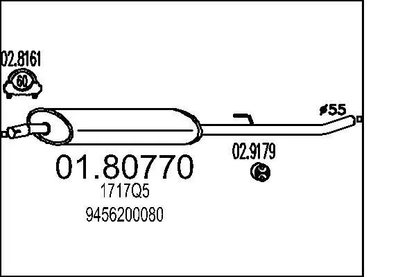 2651778prod