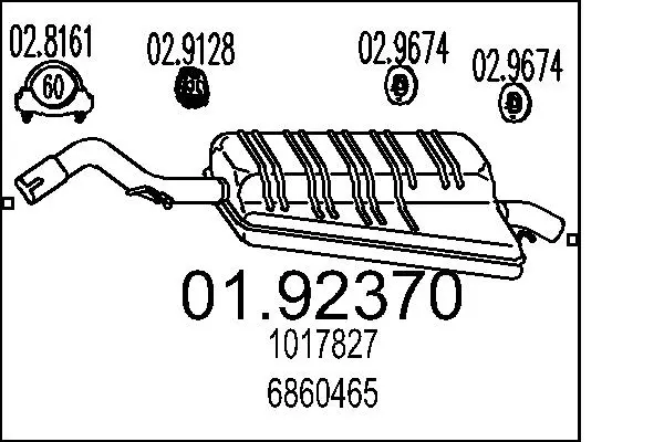 2651902prod