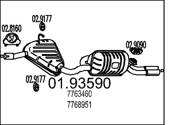 2651936prod