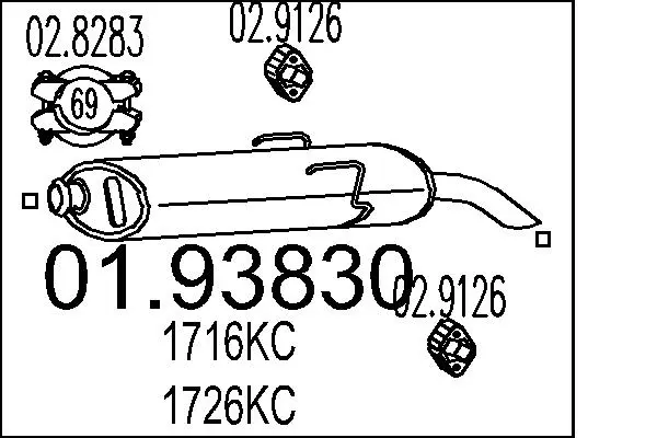 2651958prod