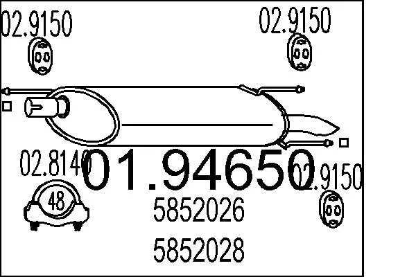 2652023prod