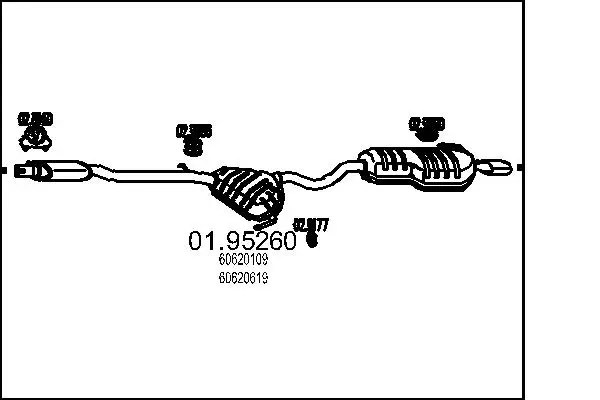 2652054prod
