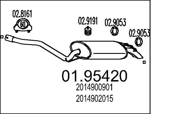 2652067prod