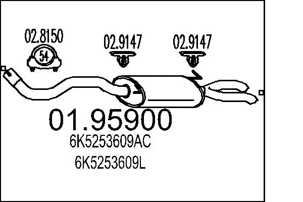 2652103prod