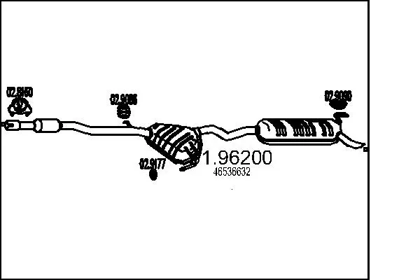 2652129prod