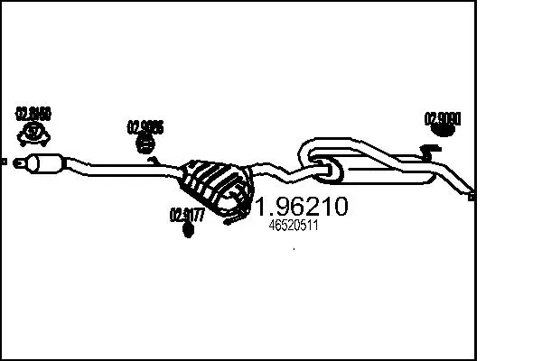 2652130prod