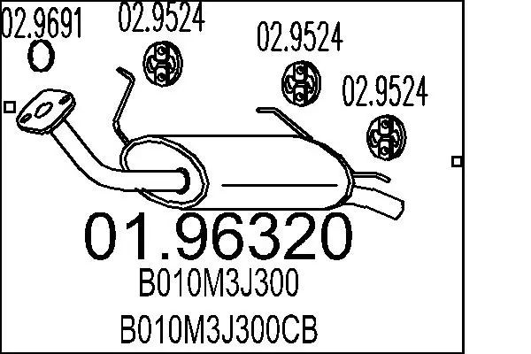 2652140prod
