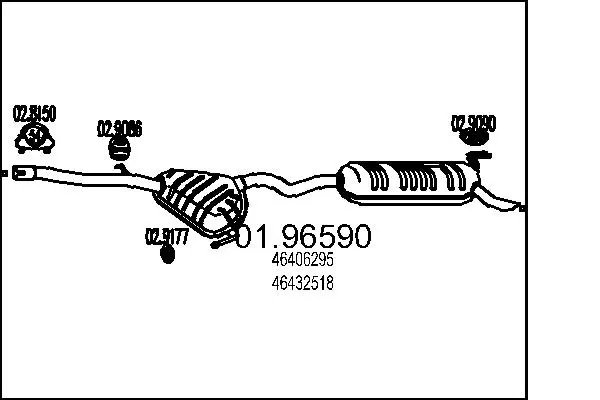 2652161prod