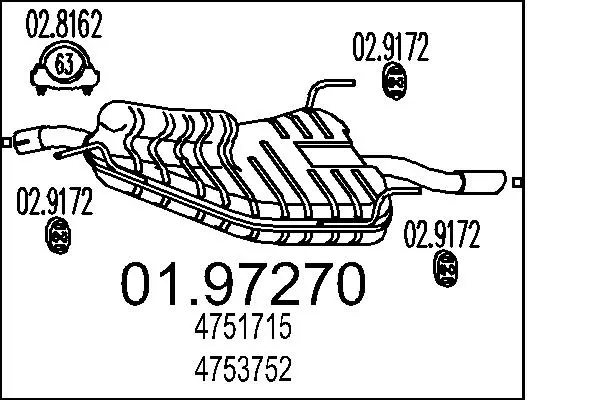 2652222prod