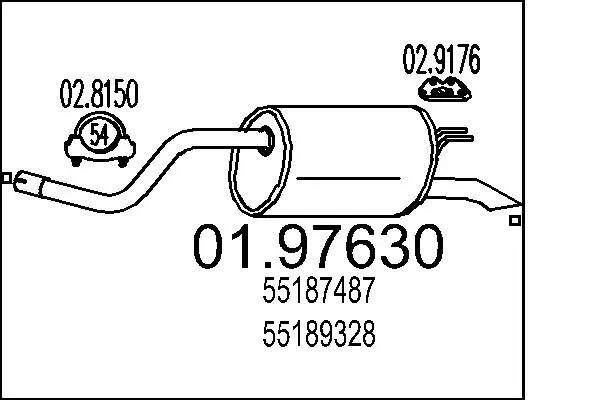 2652256prod