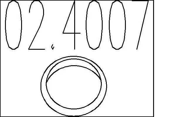2652347prod