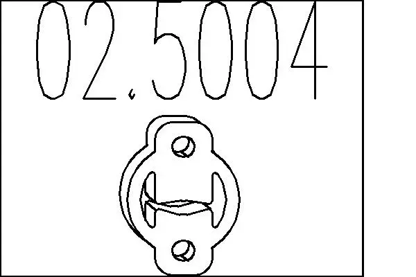 2652357prod