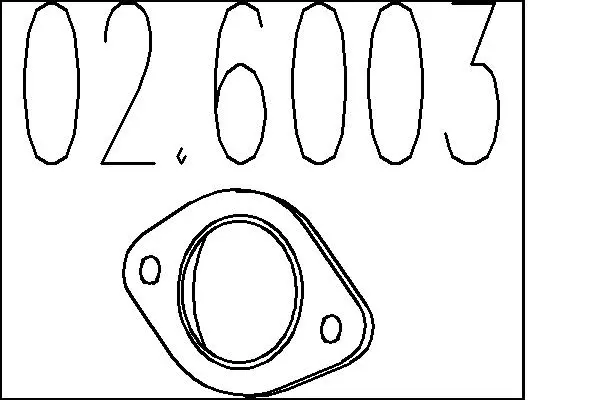 2652386prod