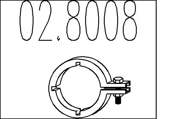 2652396prod