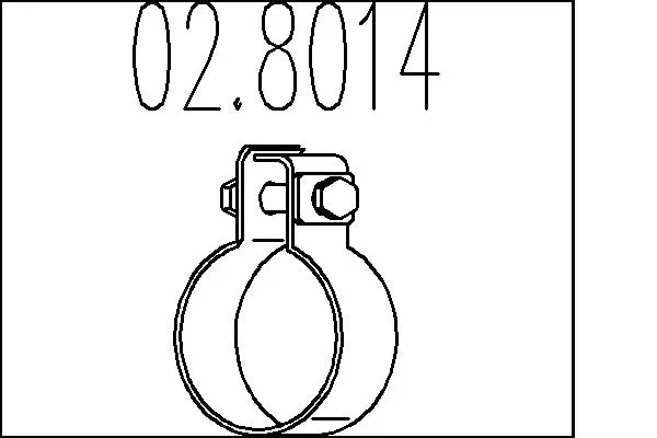2652402prod