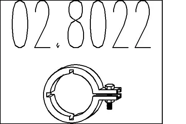 2652409prod