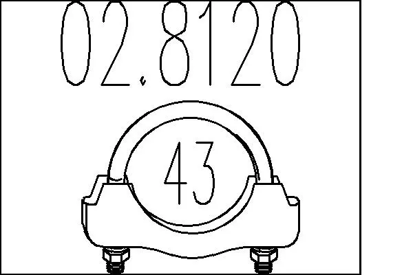 2652413prod