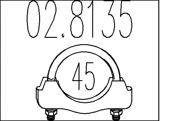 2652414prod