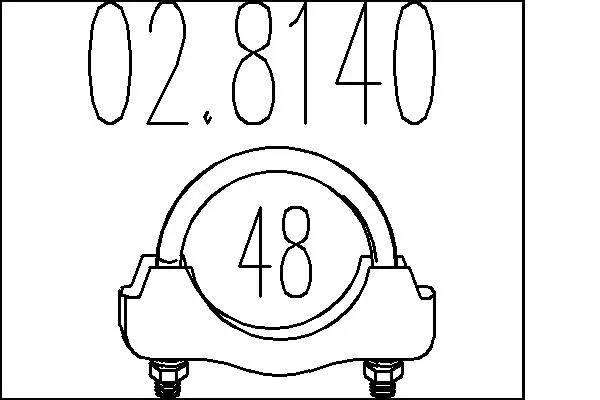 2652415prod
