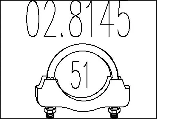 2652416prod