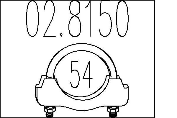 2652417prod