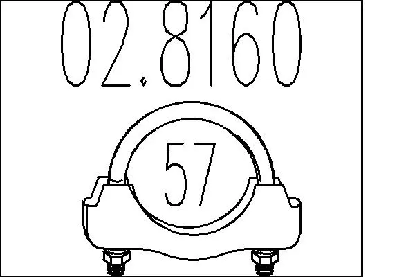2652418prod