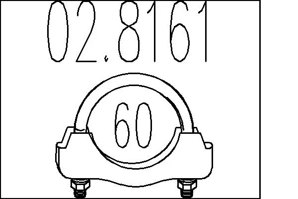 2652419prod