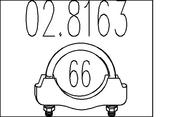 2652421prod