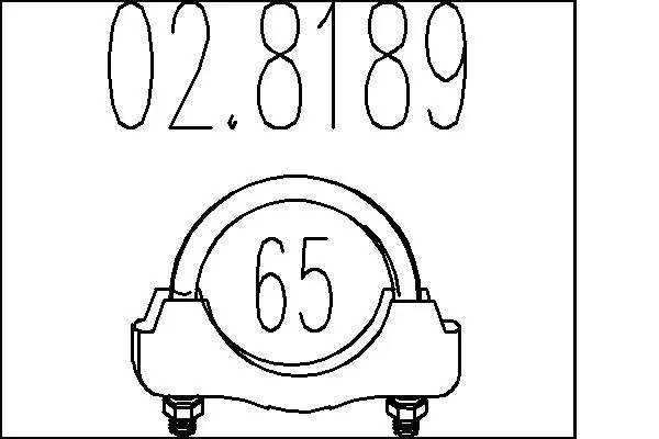 2652433prod