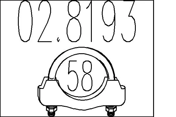 2652435prod