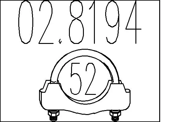 2652436prod