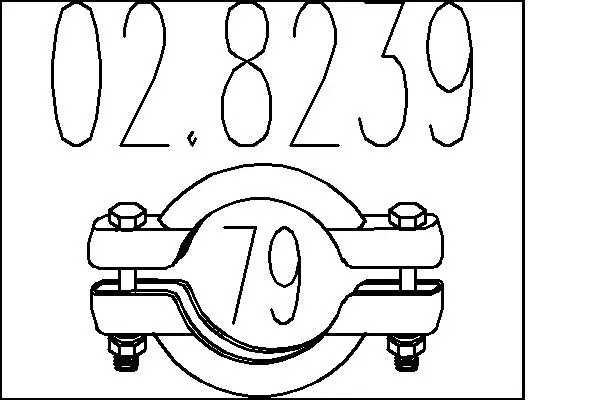 2652440prod