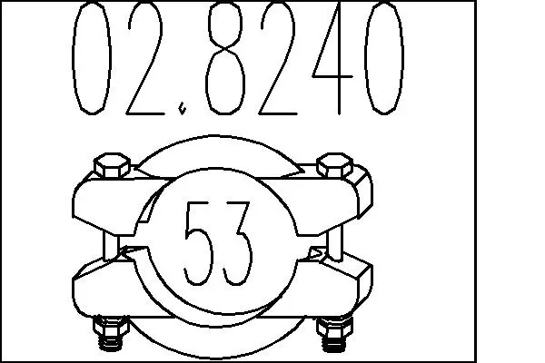 2652441prod