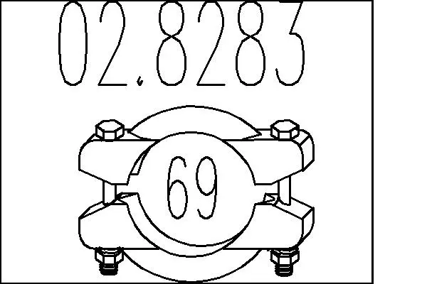 2652445prod