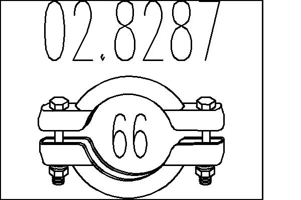 2652447prod