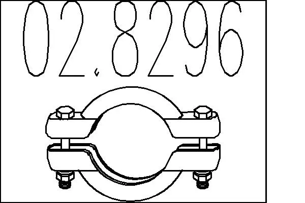 2652453prod