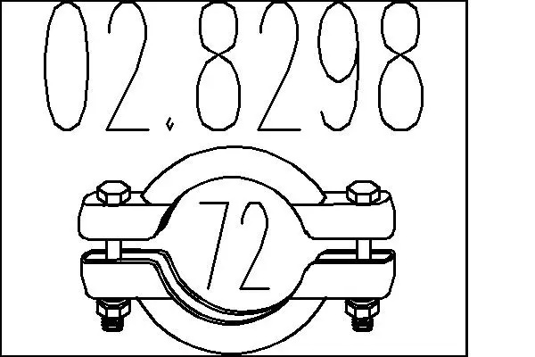 2652455prod