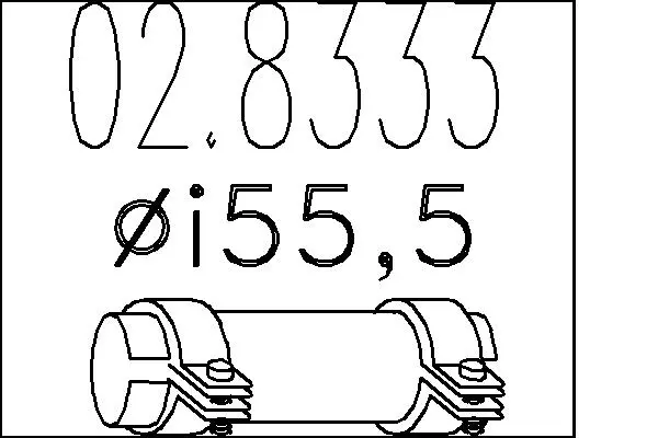 2652461prod