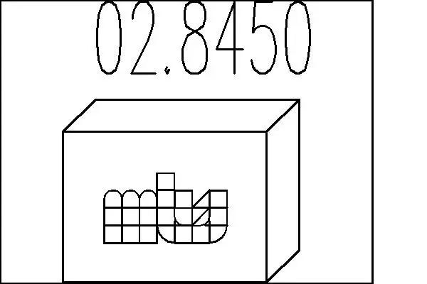 2652473prod