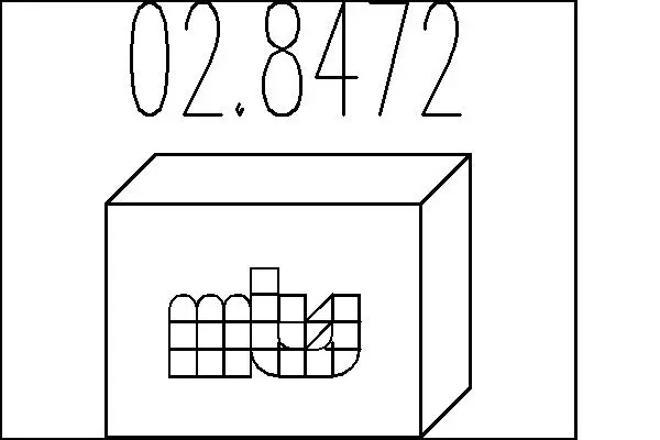 2652490prod