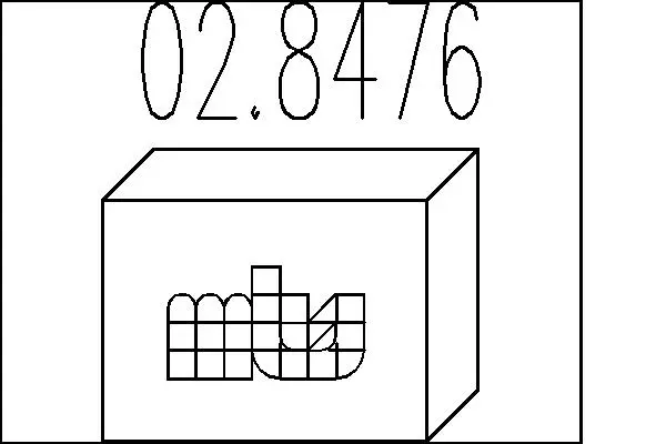 2652494prod