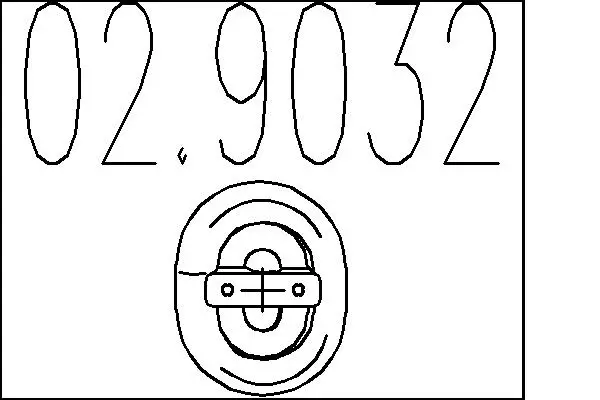 2652526prod